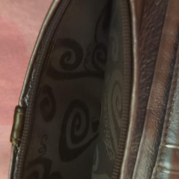 Brighton Nolita wallet - Picture 4 of 7